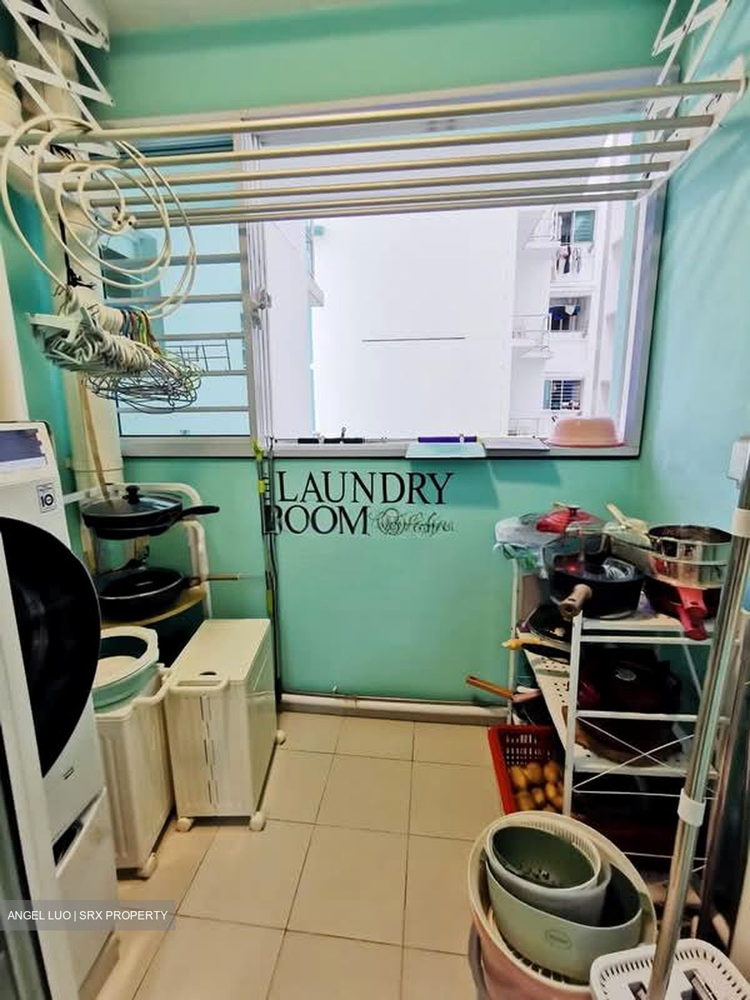 Blk 318C Yishun Greenwalk (Yishun), HDB 5 Rooms #583026121